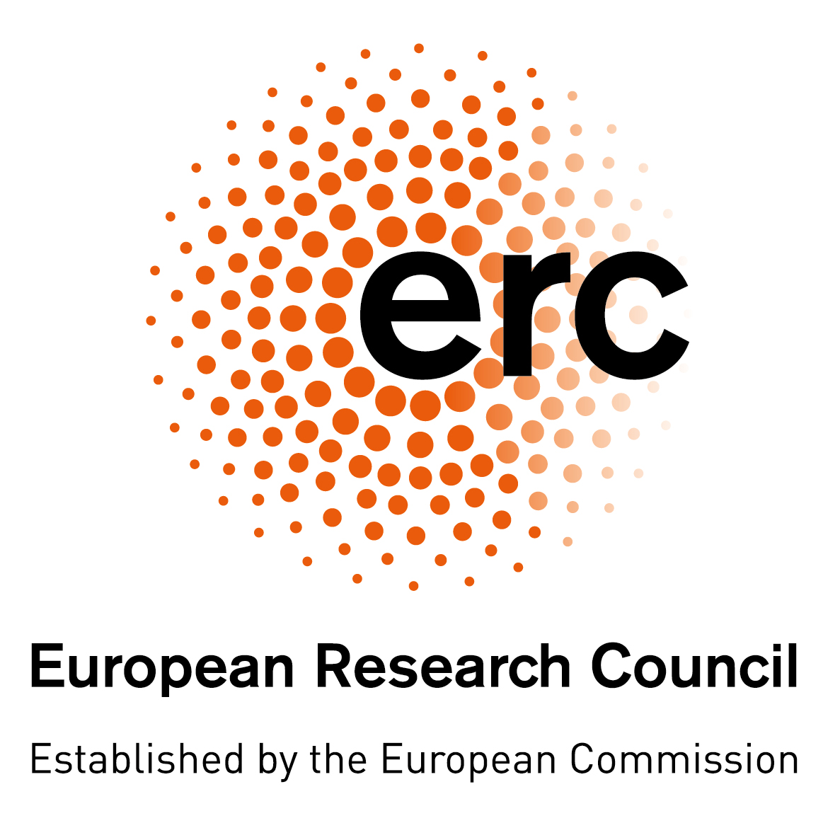 ERC Starting Grant awarded to Ander Simon